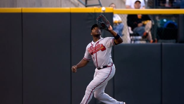 upton.jpg